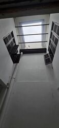 Kreta Ayer Conservation Area (D1), Retail #638530091